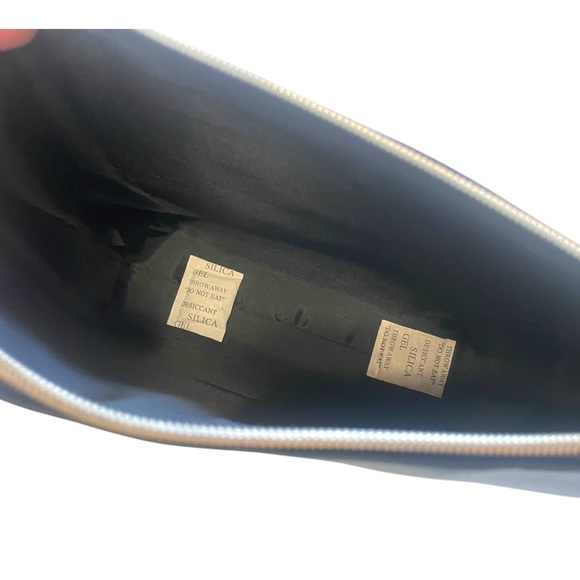 NEW Jeffree Star Bat Cosmetic Bag - Picture 3 of 3